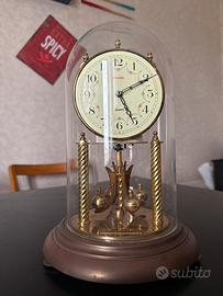 Orologio KUNDO commemorativo 400 giorni