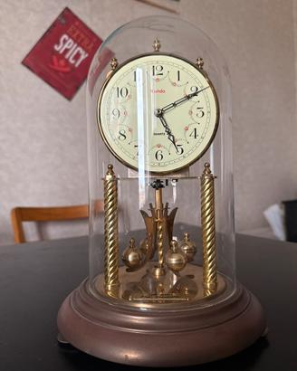 Orologio KUNDO commemorativo 400 giorni