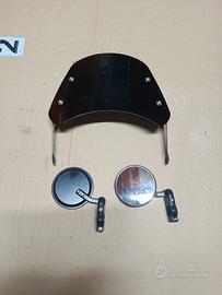 accessori moto 