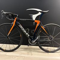 BICICLETTA PINARELLO DOGMA K8S 50 DURA ACE