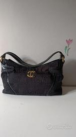 Borsa a mano Just Cavalli Originale