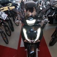 HONDA SH 150 ANNO 2017 GARANZIA 12 MESI
