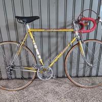 A.f.f.a.r.e Legnano Roma Olimpiade 1957