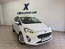 ford-fiesta-1-5-ecoblue-titanium-navi-led-multi