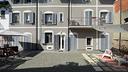 casa-semindipendente-a-pozzolo-formigaro