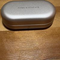 Cuffie bluetooth Bang&Olufsen