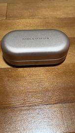 Cuffie bluetooth Bang&Olufsen