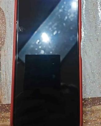 Xiaomi 11 lite 5g NE