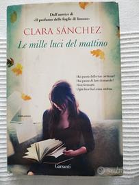 Le mille luci del mattino 