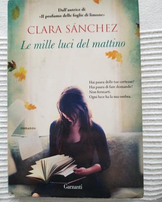 Le mille luci del mattino 
