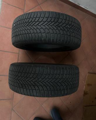 gomme