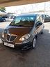 lancia-musa-1-3-mjt-95-cv-gold