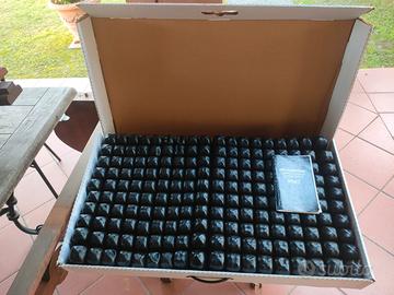 Materassino antidecubito Roho