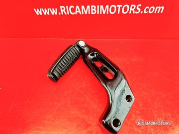 DISCO HARLEY DAVIDSON SPORTSTER 1200XR