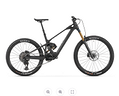 mondraker-zendit-rr-avinox-system-novita-2026