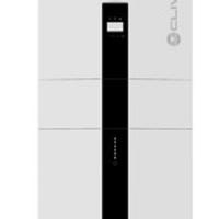 INTERTER IBRIDO + BATTERIA 5Kw PER FOTOVOLTAICO