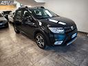 dacia-sandero-stepway-1-0-tce-100cv-eco-g-15th-ann