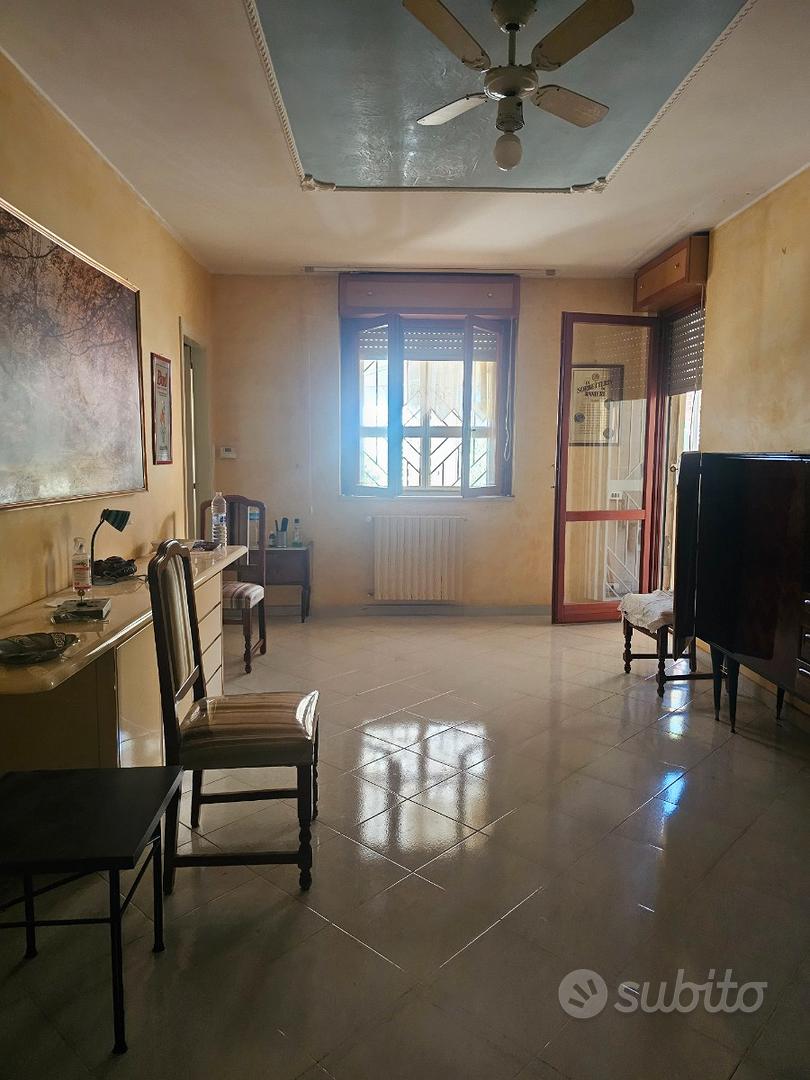 Appartamento – Margherita di Savoia, Barletta-Andria-Trani - Vista 2
