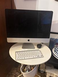 Pc casa