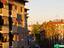 Immagine 21