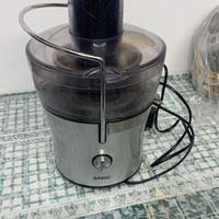 Centrifuga succhi Duronic