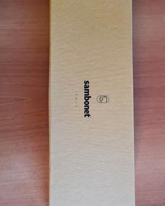 Pesciera Sambonet