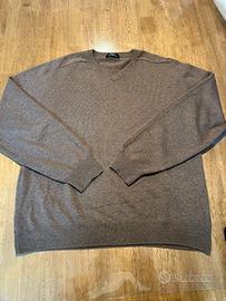 Maglione Puro Cashmere Marks&Spencer
