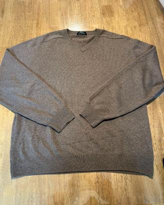 Maglione Puro Cashmere Marks&Spencer