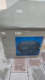 RARISSIME casse JBL Tl900