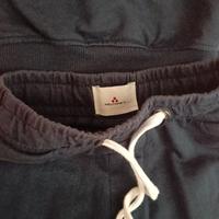 TUTA BAMBINO PEUTEREY 