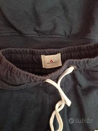 TUTA BAMBINO PEUTEREY 