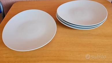 piatti tognana