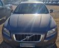 volvo-v70-2-4-d5-summum