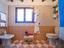 Immagine 28