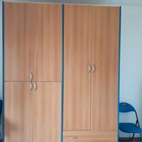 arredamento completo