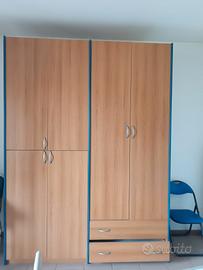 arredamento completo