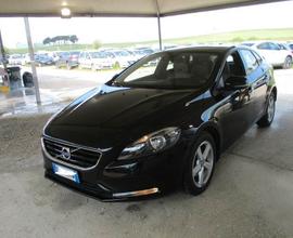 Volvo V40 2.0 diesel 120 CV full optional