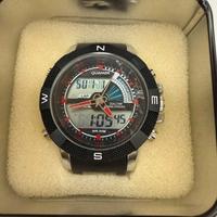 Orologio quamerSD-1104