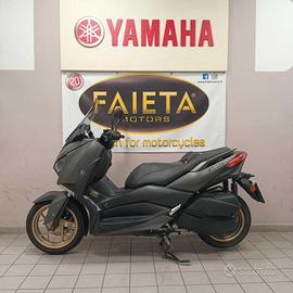Yamaha X-Max 300 Tech Max - 2020