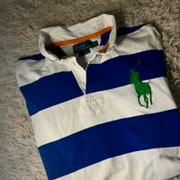 Polo Ralph Lauren vintage