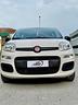 fiat-panda-1-3-mjt-95-cv-s-s-lounge
