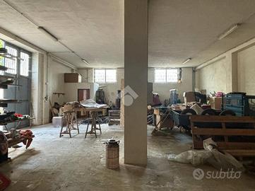 MULTILOCALE A MARTINA FRANCA