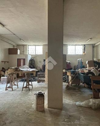 MULTILOCALE A MARTINA FRANCA