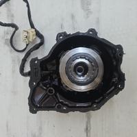 Kit volano Supersport yamaha r6 2006 2008 2024