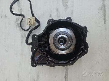 Kit volano Supersport yamaha r6 2006 2008 2024