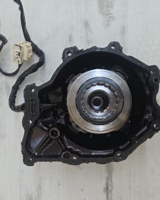 Kit volano Supersport yamaha r6 2006 2008 2024