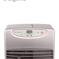 STUFFA Qlima SRE 4080C