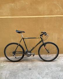 Cinelli Rampichino  Vintage - MTB - Taglia M