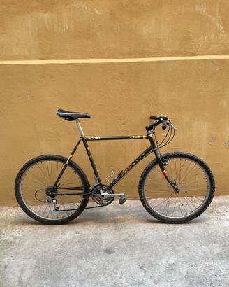 Cinelli Rampichino  Vintage - MTB - Taglia M