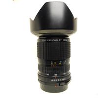 PENTAX 67 SMC 90-180mm f5.6
